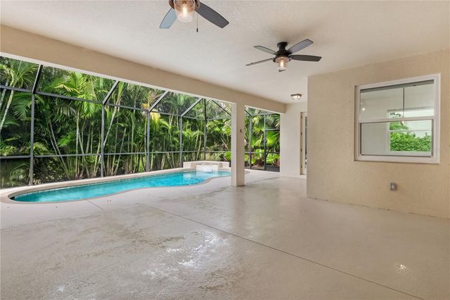 5790 ROCK DOVE DRIVE, Sarasota, FL 34241