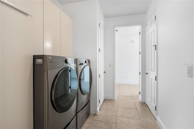 5790 ROCK DOVE DRIVE, Sarasota, FL 34241