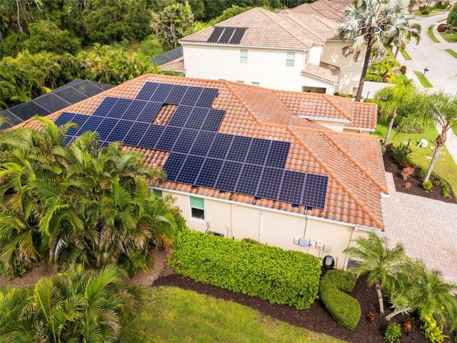 5790 ROCK DOVE DRIVE, Sarasota, FL 34241