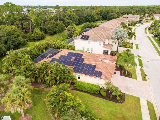5790 ROCK DOVE DRIVE, Sarasota, FL 34241