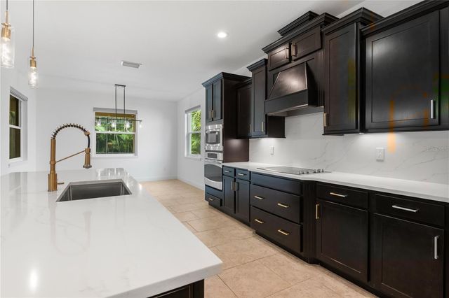 5790 ROCK DOVE DRIVE, Sarasota, FL 34241