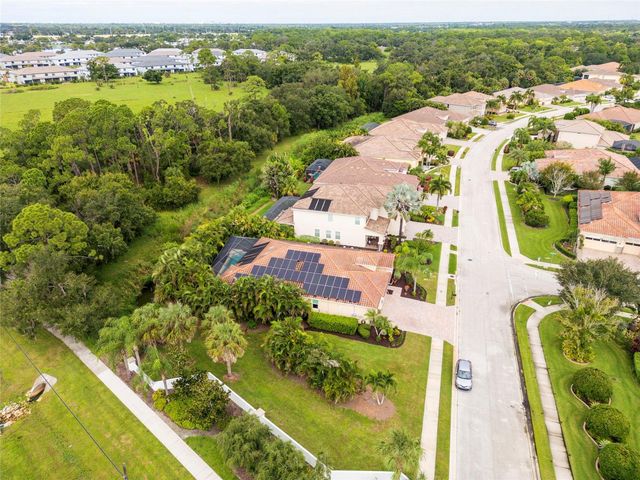 5790 ROCK DOVE DRIVE, Sarasota, FL 34241
