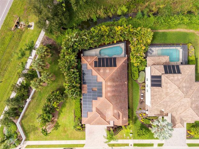 5790 ROCK DOVE DRIVE, Sarasota, FL 34241
