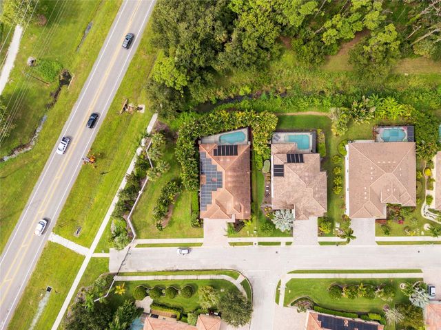 5790 ROCK DOVE DRIVE, Sarasota, FL 34241