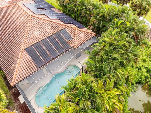5790 ROCK DOVE DRIVE, Sarasota, FL 34241