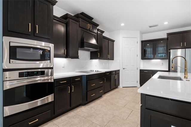 5790 ROCK DOVE DRIVE, Sarasota, FL 34241