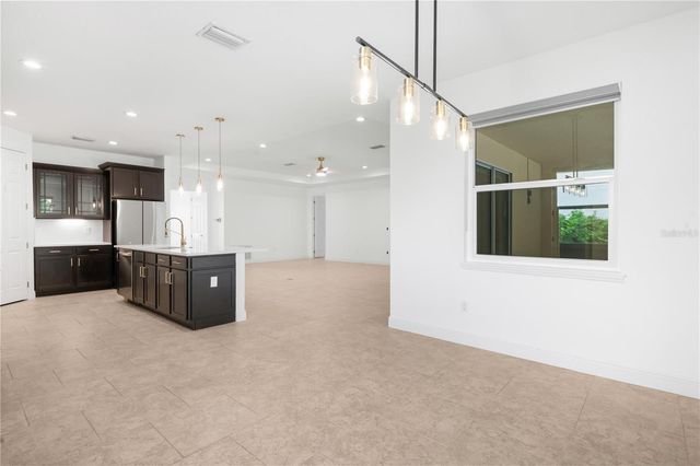 5790 ROCK DOVE DRIVE, Sarasota, FL 34241