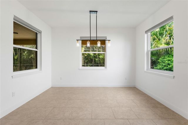 5790 ROCK DOVE DRIVE, Sarasota, FL 34241