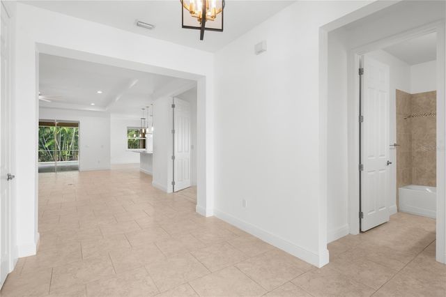 5790 ROCK DOVE DRIVE, Sarasota, FL 34241