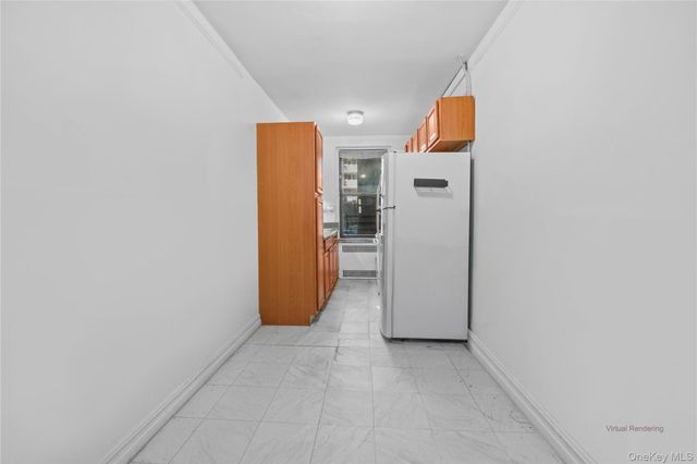 3220 Avenue H 1E, Brooklyn, NY 11210