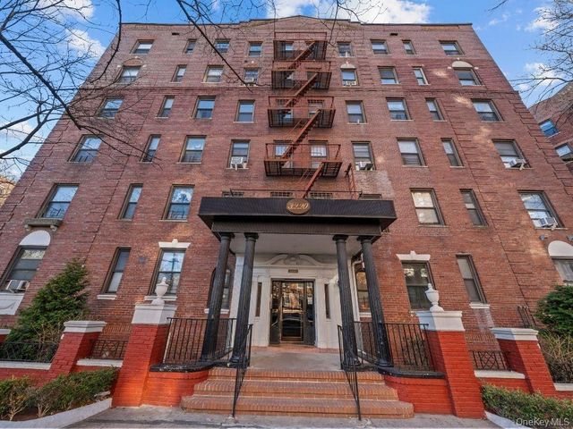 3220 Avenue H 1E, Brooklyn, NY 11210
