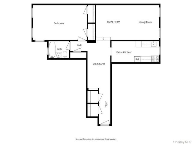 3220 Avenue H 1E, Brooklyn, NY 11210