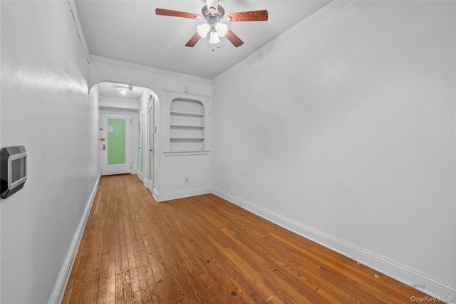 3220 Avenue H 1E, Brooklyn, NY 11210