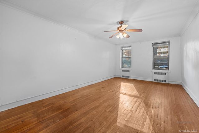 3220 Avenue H 1E, Brooklyn, NY 11210