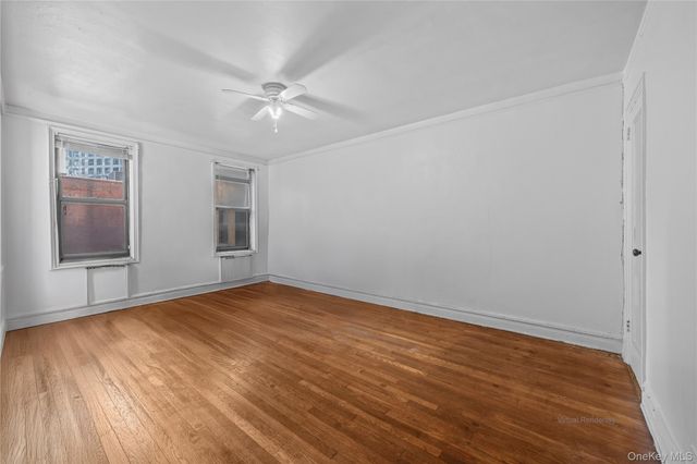 3220 Avenue H 1E, Brooklyn, NY 11210