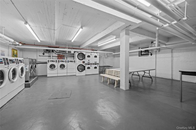 3220 Avenue H 1E, Brooklyn, NY 11210