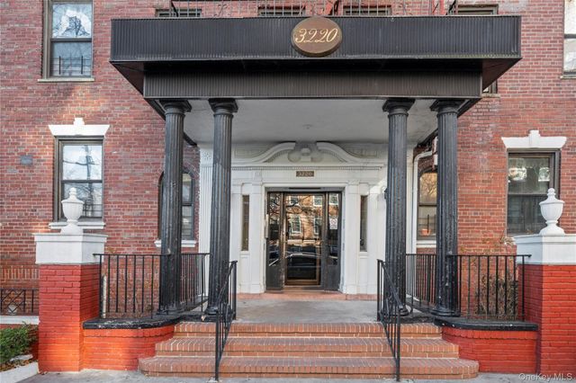 3220 Avenue H 1E, Brooklyn, NY 11210