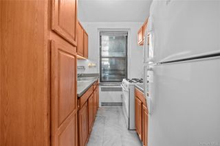 3220 Avenue H 1E, Brooklyn, NY 11210