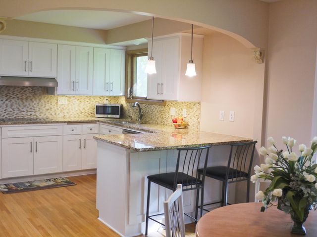 5181 Abercrombie Drive, Edina, MN 55439