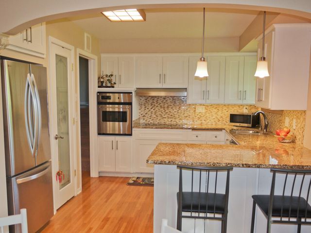 5181 Abercrombie Drive, Edina, MN 55439