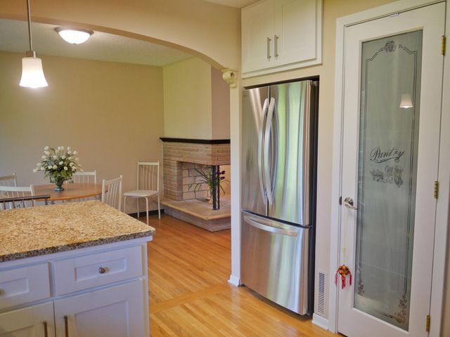 5181 Abercrombie Drive, Edina, MN 55439