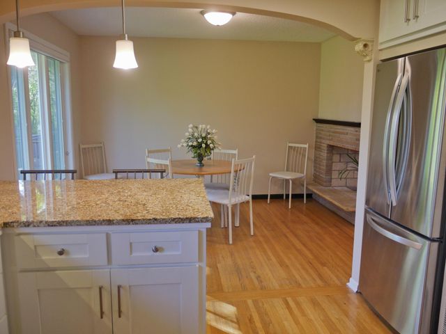 5181 Abercrombie Drive, Edina, MN 55439