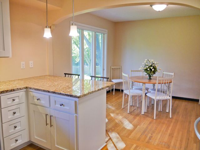 5181 Abercrombie Drive, Edina, MN 55439