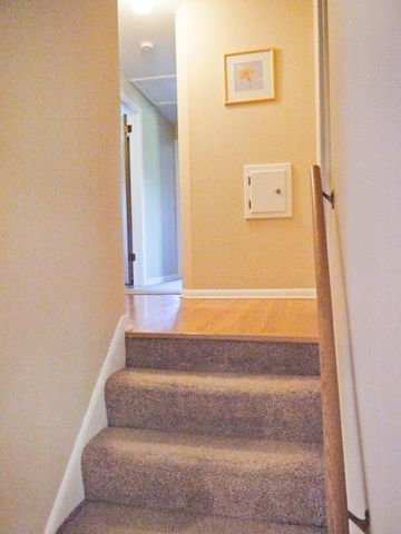 5181 Abercrombie Drive, Edina, MN 55439