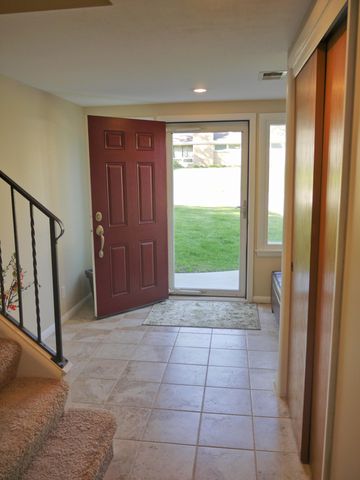 5181 Abercrombie Drive, Edina, MN 55439