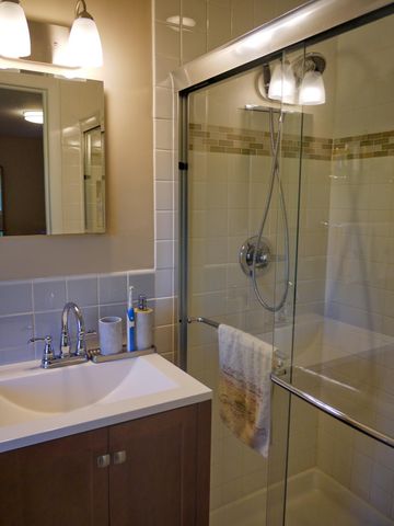 5181 Abercrombie Drive, Edina, MN 55439