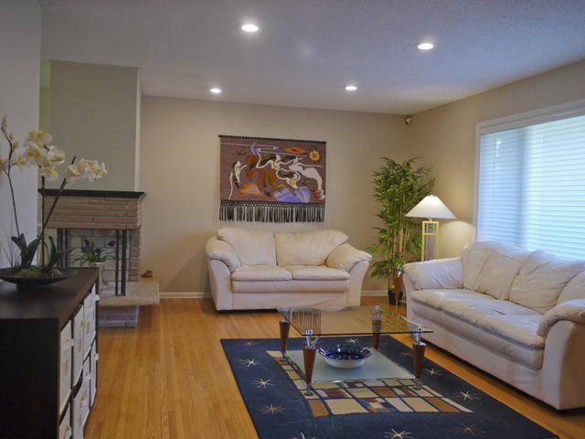 5181 Abercrombie Drive, Edina, MN 55439