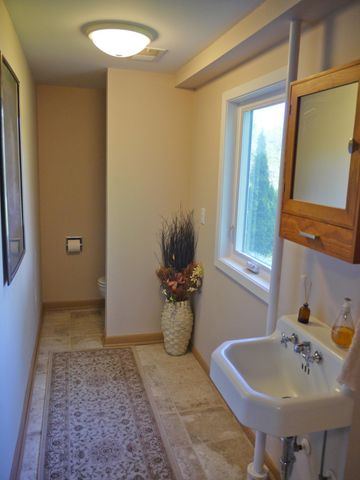 5181 Abercrombie Drive, Edina, MN 55439