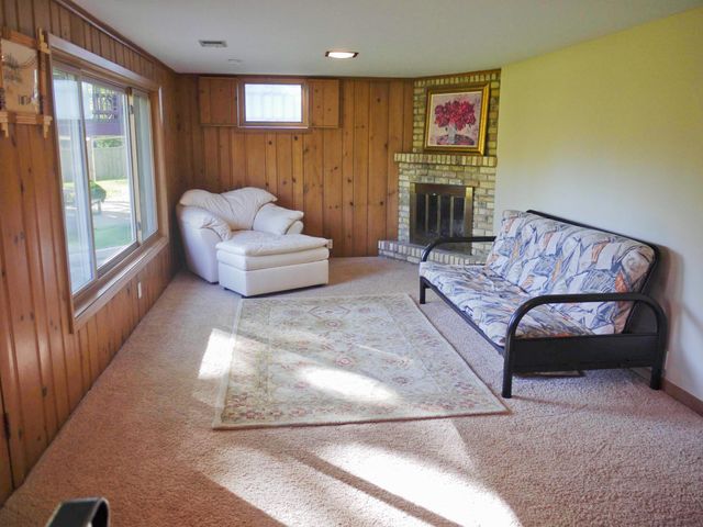 5181 Abercrombie Drive, Edina, MN 55439