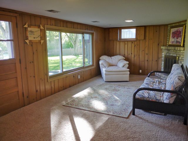 5181 Abercrombie Drive, Edina, MN 55439