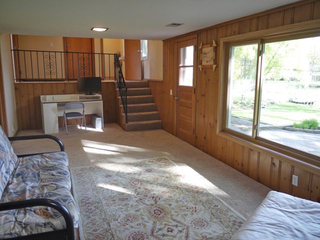 5181 Abercrombie Drive, Edina, MN 55439