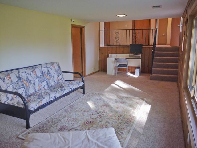 5181 Abercrombie Drive, Edina, MN 55439