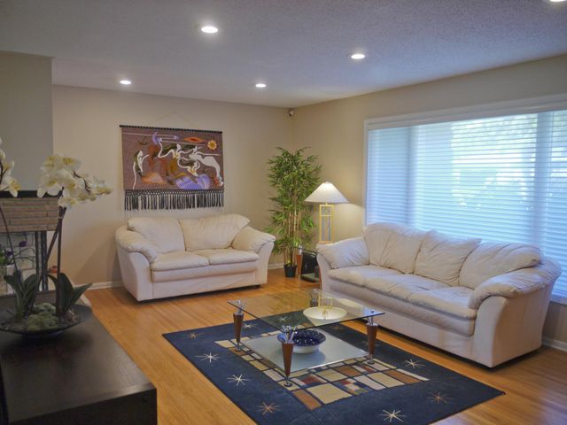 5181 Abercrombie Drive, Edina, MN 55439