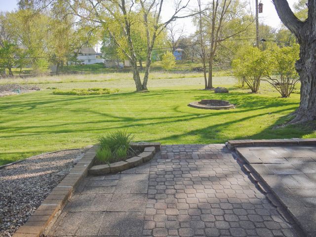 5181 Abercrombie Drive, Edina, MN 55439