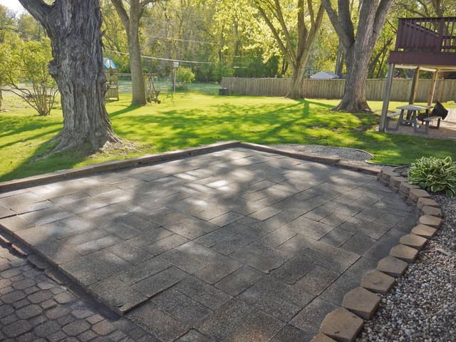 5181 Abercrombie Drive, Edina, MN 55439