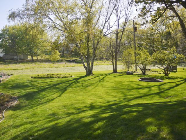 5181 Abercrombie Drive, Edina, MN 55439