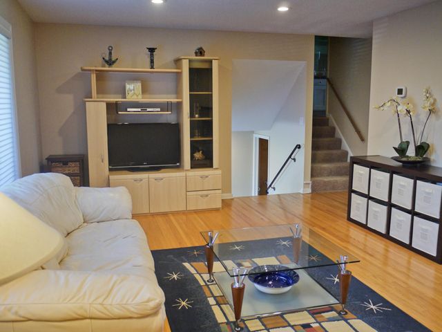 5181 Abercrombie Drive, Edina, MN 55439