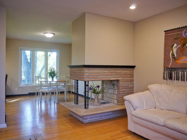 5181 Abercrombie Drive, Edina, MN 55439