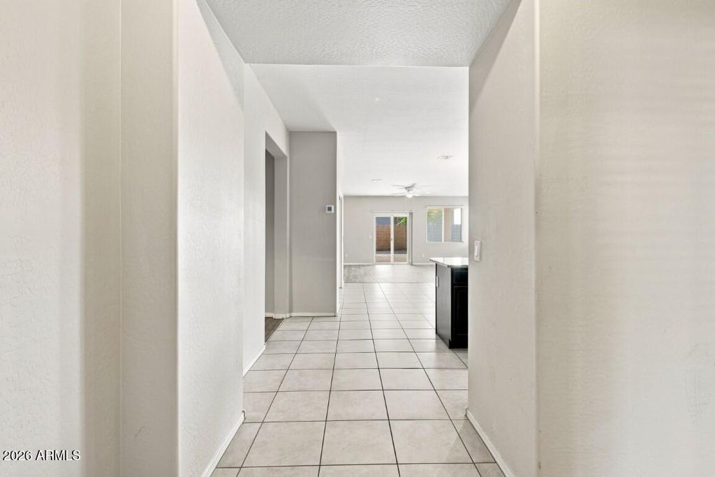 4986 S 237TH Avenue, Buckeye, AZ 85326 — photo 4