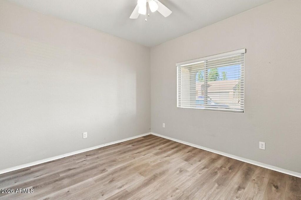 4986 S 237TH Avenue, Buckeye, AZ 85326 — photo 5
