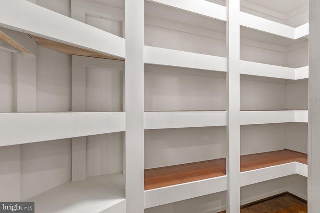 36 MORNINGMIST DR, Fredericksburg, VA 22406