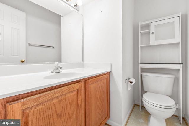 36 MORNINGMIST DR, Fredericksburg, VA 22406