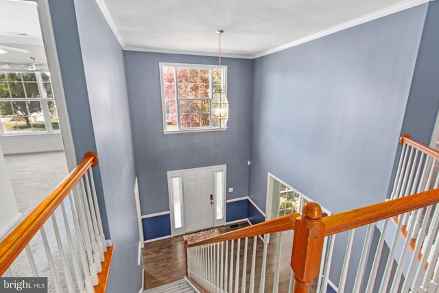 36 MORNINGMIST DR, Fredericksburg, VA 22406