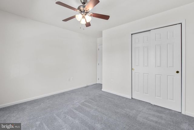 36 MORNINGMIST DR, Fredericksburg, VA 22406