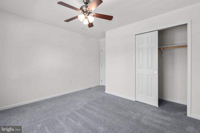 36 MORNINGMIST DR, Fredericksburg, VA 22406