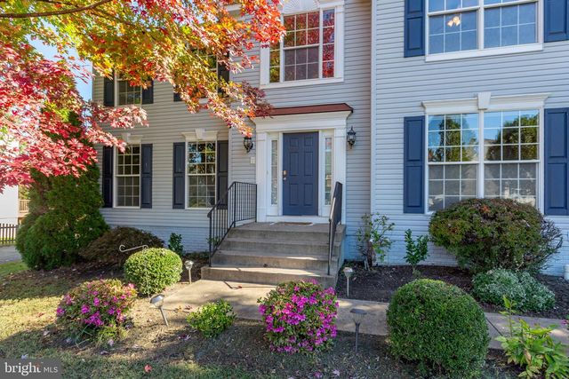 36 MORNINGMIST DR, Fredericksburg, VA 22406